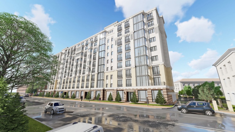 Файл:Красен Хаус 3.jpg