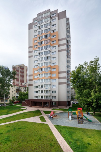 Файл:Крылова 64-1.jpg