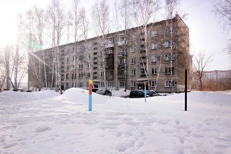 Файл:Петухова 142.jpg