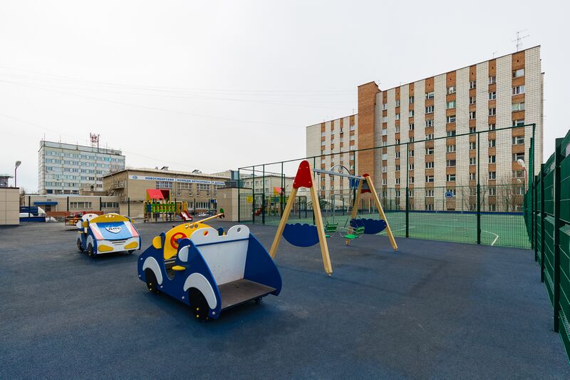 Файл:Петухова 16-4 (10).jpg