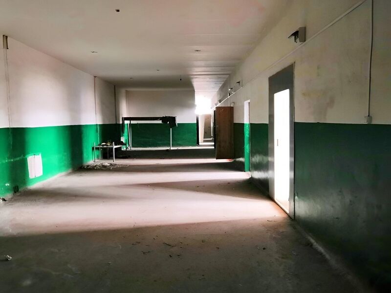 Файл:Северный проезд 7-9 2.jpg