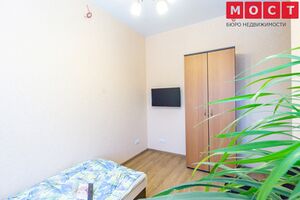 Сибиряков-Гвардейцев 51-4 31.jpg