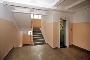 Татьяны Снежиной 31-1 (1).jpg