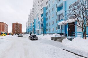 Титова 240-1 (1).jpg