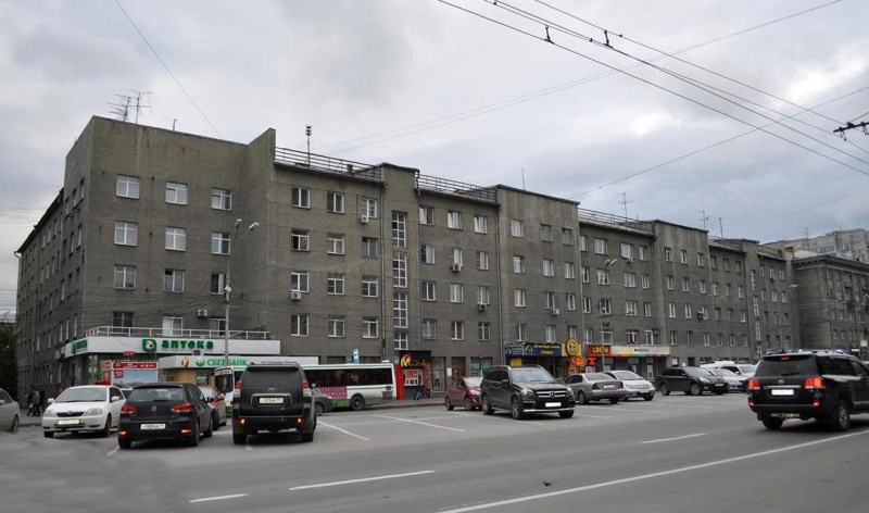 Файл:Трудовая 7.jpg