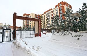 Урицкого 6 (20).jpg