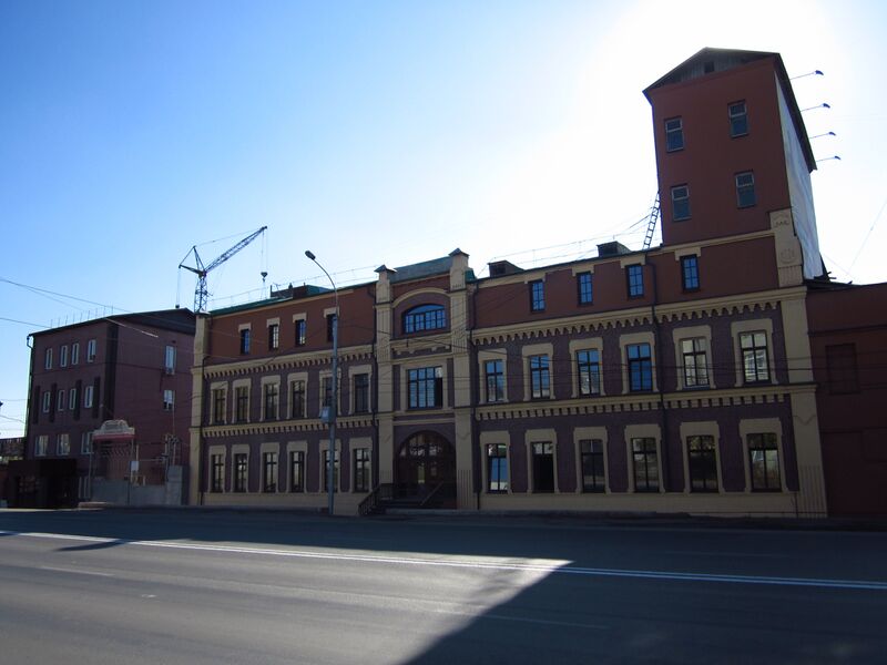 Файл:Фабричная 33-1.jpg