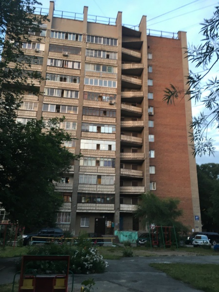 Файл:Фрунзе 57.jpg