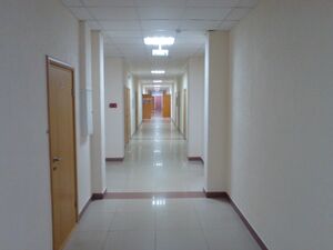 Фрунзе 5 (3 этаж 2).jpg