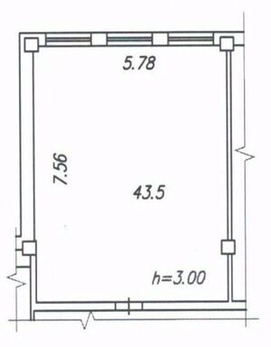 Челюскинцев 18-2 офис 302 (план).jpg