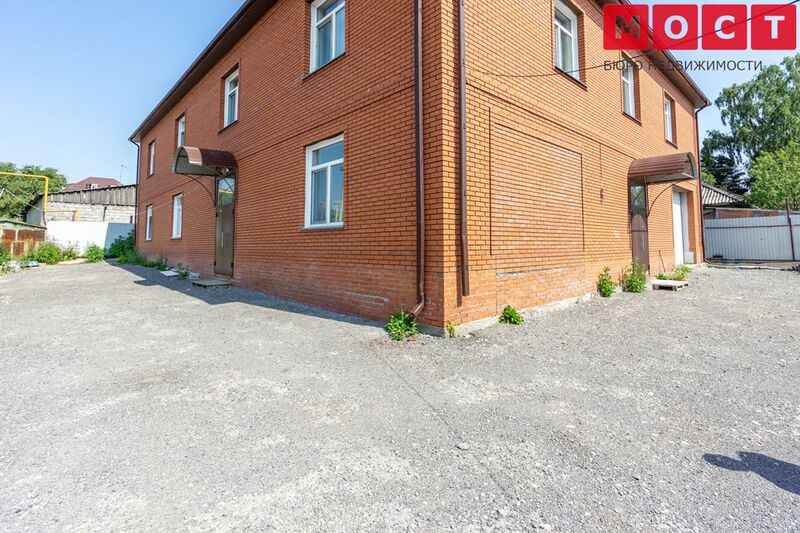 Файл:Юрия Смирнова 53.jpg