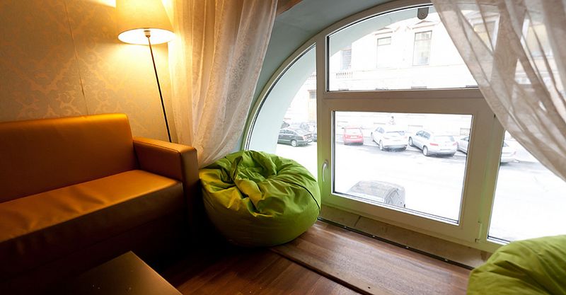 Файл:12 комнат 5.jpg