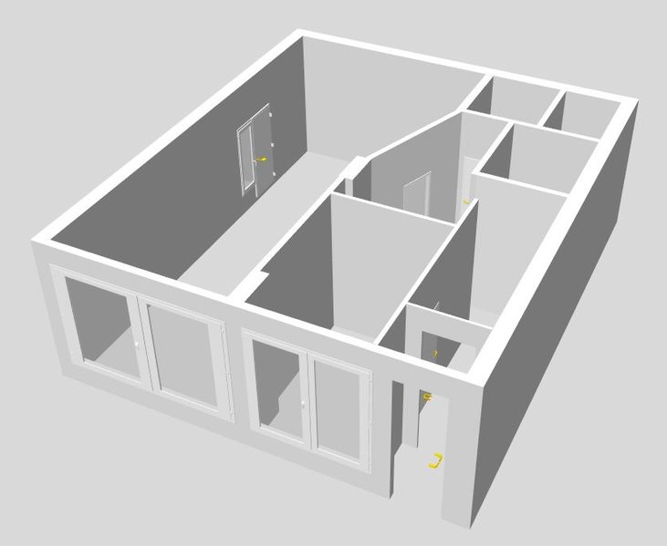 Файл:31389366 7.jpg