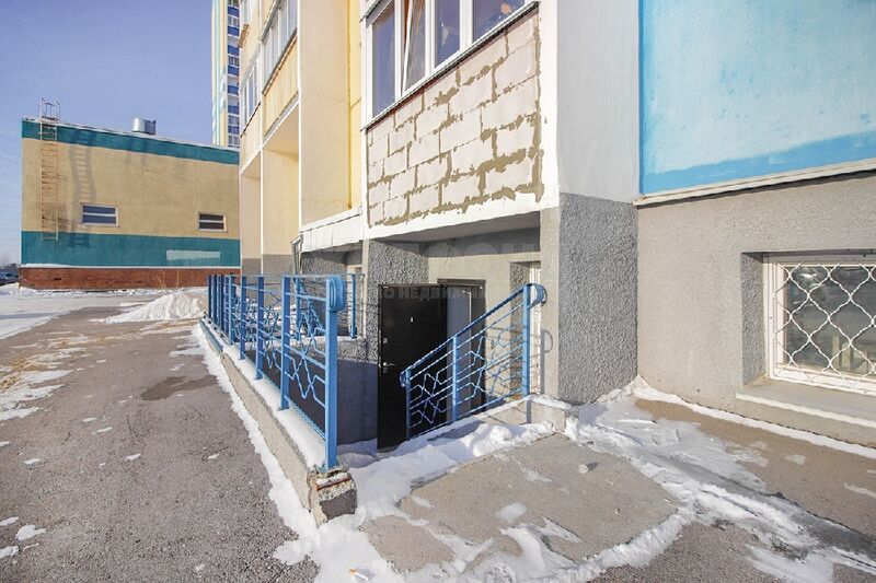 Файл:32378696 1.jpg