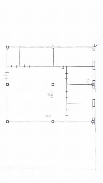Файл:70120739 1.jpg
