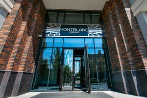 MONTBLANC Residence 4.jpg