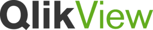 Qlik view logo.png