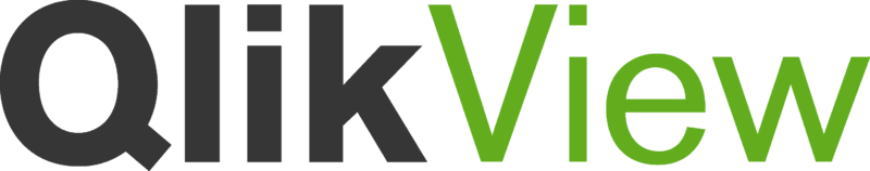 Файл:Qlik view logo.png