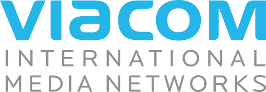 Файл:Viacom International Media Networks.svg