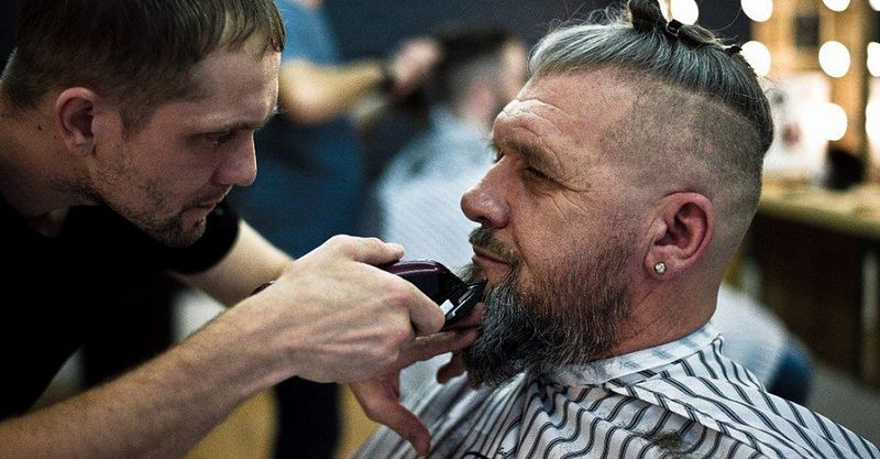 Файл:WooDoo Barbershop 1.jpg