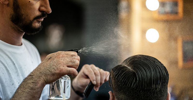 Файл:WooDoo Barbershop 2.jpg