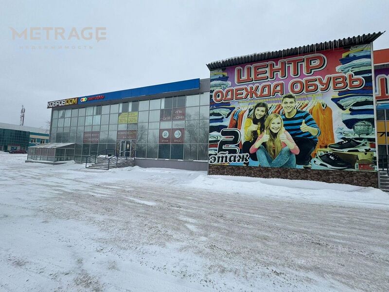 Файл:Бердское шоссе 63-1 1.jpg