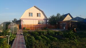 Береговая 208 (1).jpg