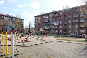 Блюхера 10 (1).jpg