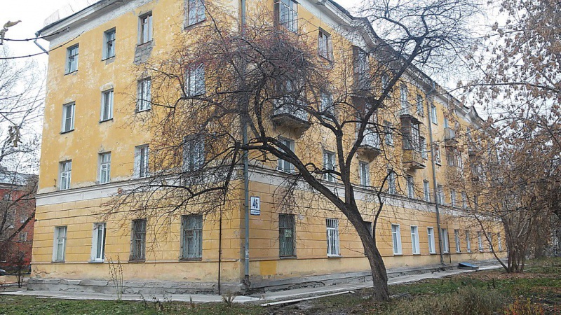 Файл:Богдана Хмельницкого 46.jpg