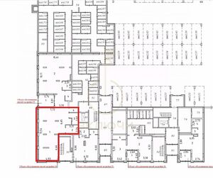 Большевистская 94 1 этаж (план).jpg