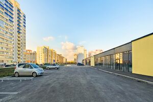 Виктора Уса 11г (3).jpg