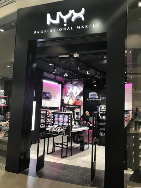 Файл:Галерея NYX.jpg