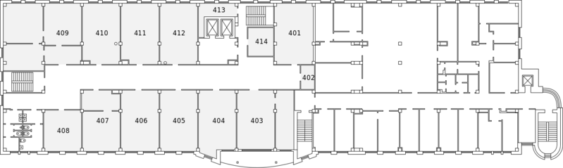 Файл:Державина 28 4 этаж.svg