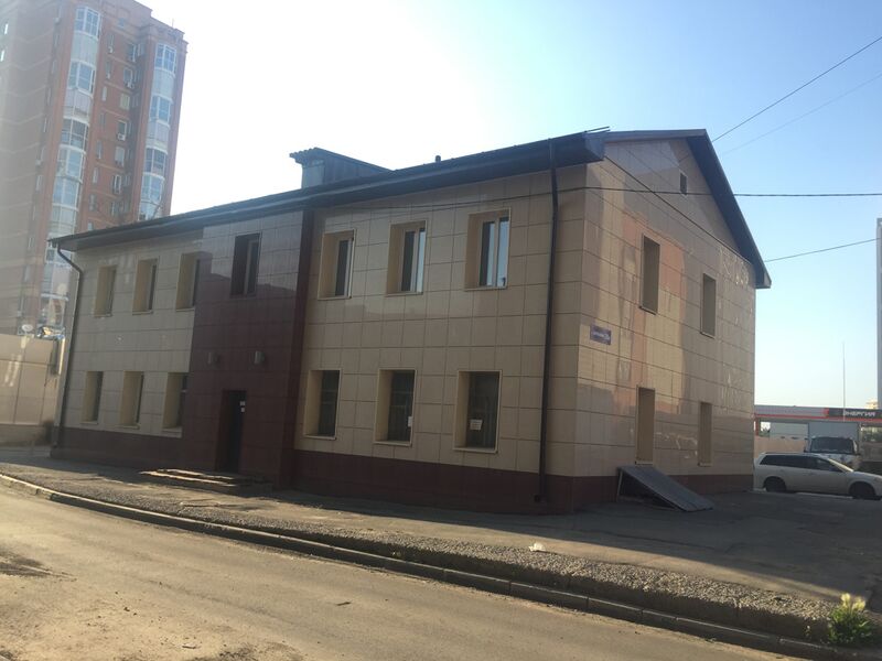 Файл:Державина 36б (2).jpg