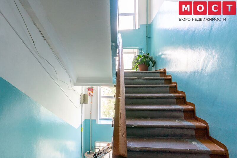 Файл:Дзержинского проспект 20-1 (2).jpg