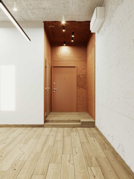 Файл:Добролюбова 16 к2 (2).jpg