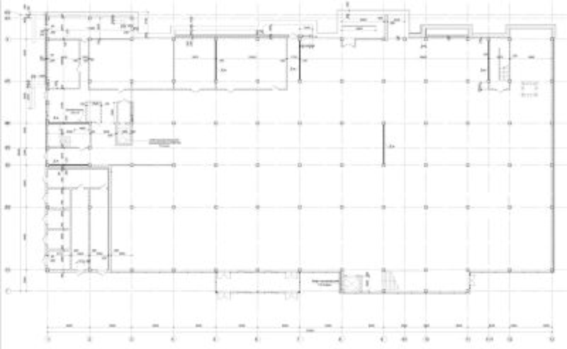 Файл:Добролюбова 2 план 1.jpg