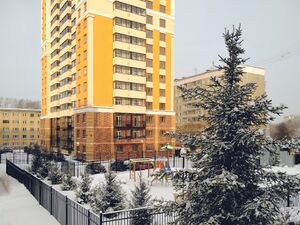 Дом на Лежена 3.jpg