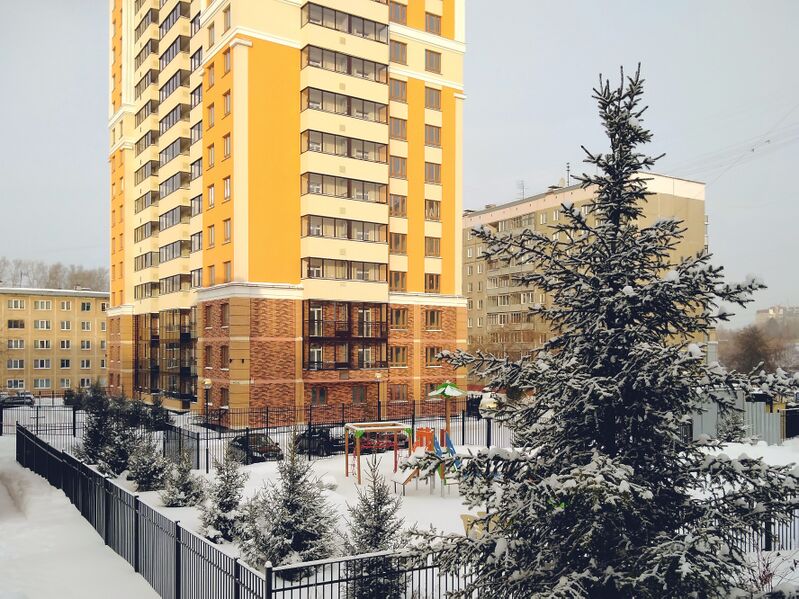 Файл:Дом на Лежена 3.jpg