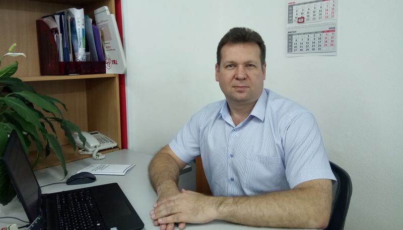 Файл:Евгений Пестов 1.jpg