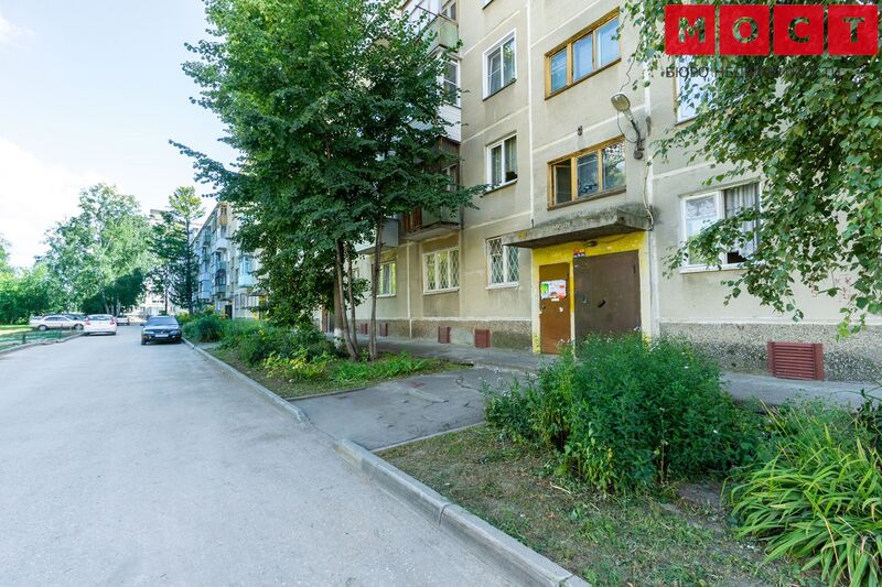 Файл:Зорге 231 (5).jpg