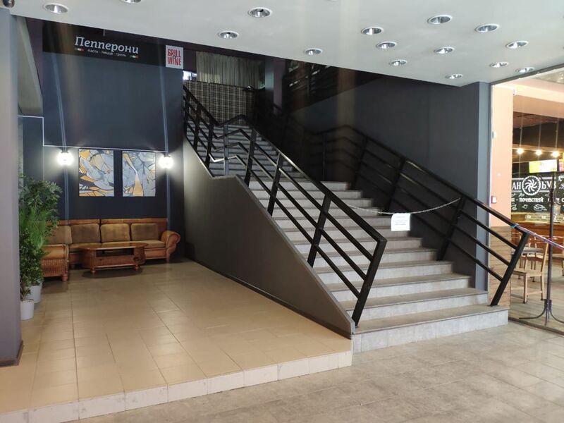 Файл:Карла Маркса проспект 53а (3).jpg