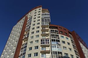 Некрасова 63 (1).jpg