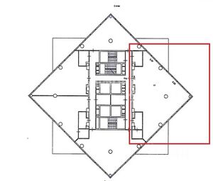 Немировича-Данченко 150 2 этаж (план).jpg
