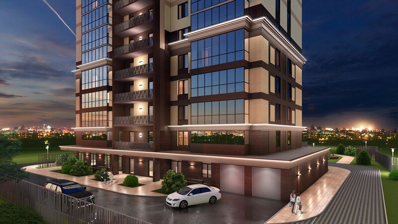 Файл:Оникс 6.jpg