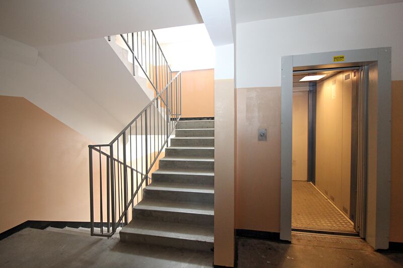 Файл:Петухова 101-1 (4).jpg