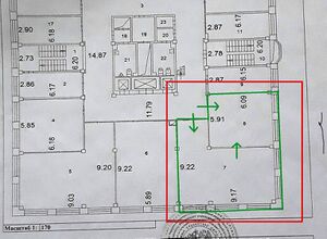 Станционная 60-10 (9 этаж 100 м²).jpg