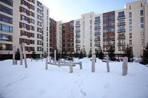 Урицкого 6 (6).jpg