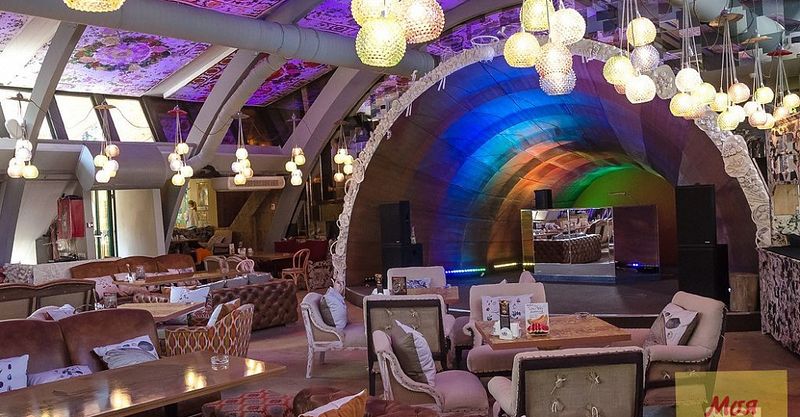 Файл:Чайхона No1 10.jpg