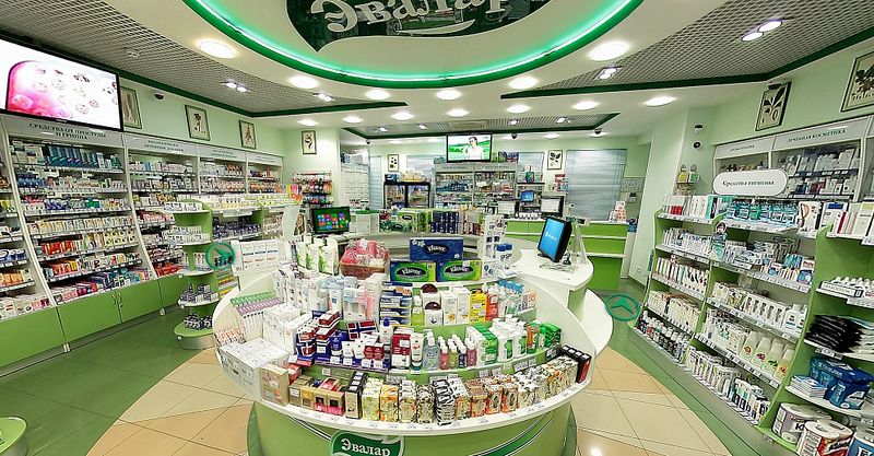 Файл:Эвалар 6.jpg